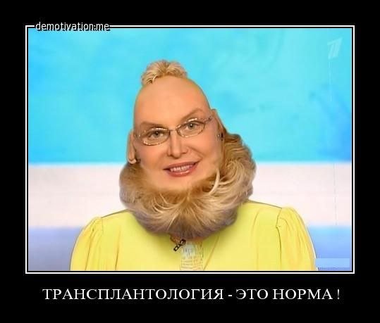 Sdghf5GDmjQ