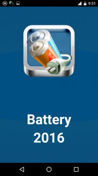com.freebatterydoctor.probattery2016