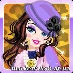 star Girl italia v3.10 mod