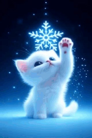 file_101813077