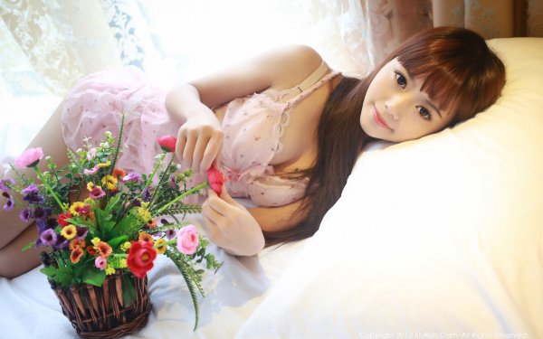 girls 268 00110