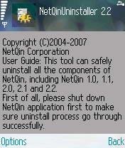 Anti Virus v2.30 for S60 2nd P468rus