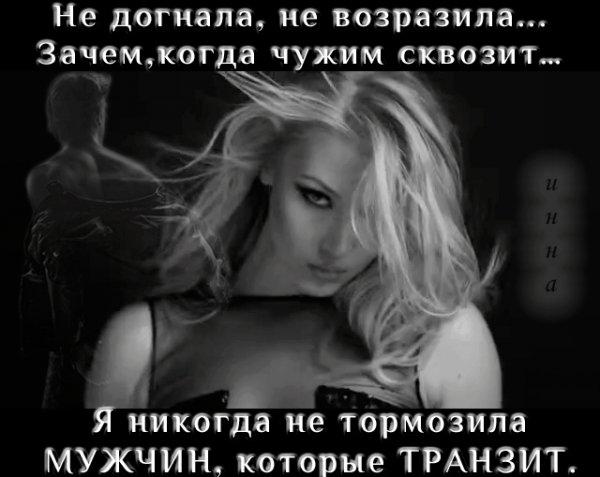 IMG 20260119 151507
