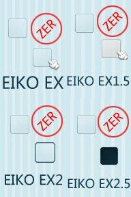4 EIKO EX