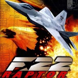 F22 Raptor 176x220