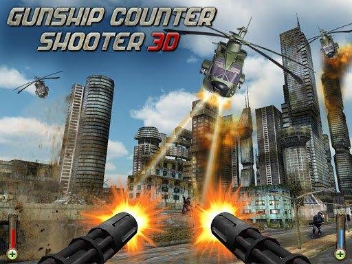 gunship-counter-shooter-3d-1.3.1