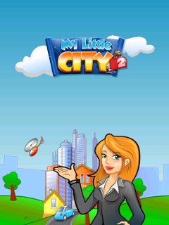 MyLittleCity2(360x640)