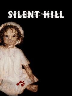 SilentHill