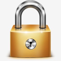 Call Screen Lock 3.7 Mod:Premium