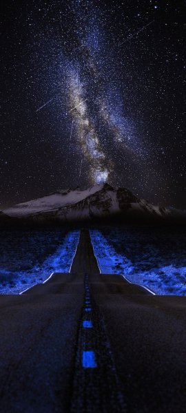 file_102304606