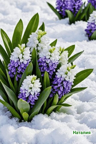 file_102448860