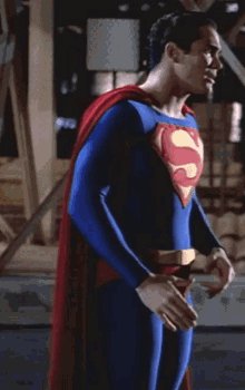 Dean-cain-lois-and-clark (1)