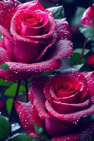 file_95050970