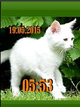 file