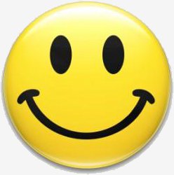 Lucky Patcher v7.3.0 clone