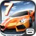 Game.NDK.26