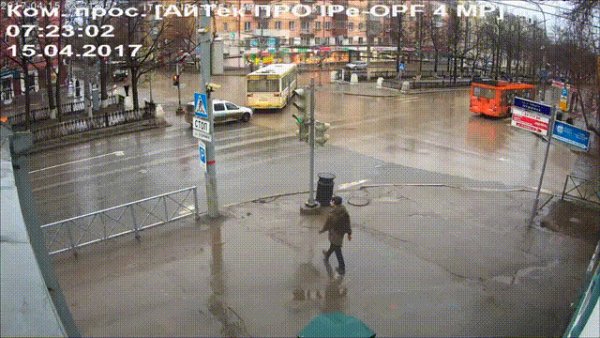 EXTRAGIF