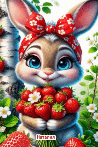 file_100514582