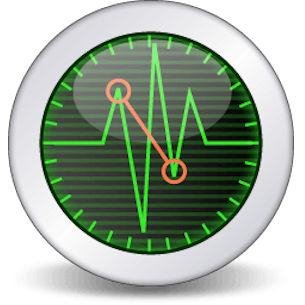 Nero WaveEditor 14.0.0020 Portable