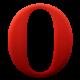 Opera Mini4.2samsung