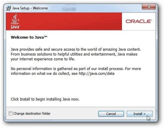 jdk-6u45-windows-x64