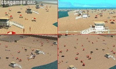 reality-beach-v