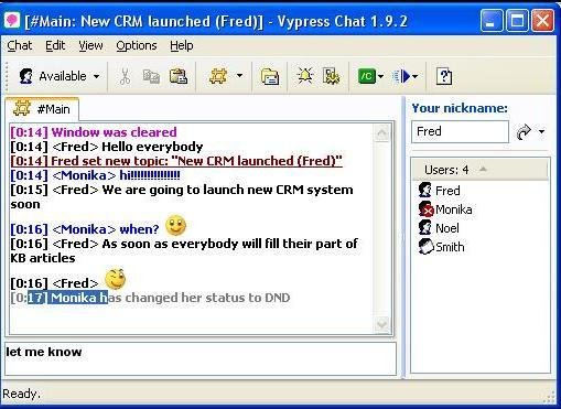 97 VyChat218