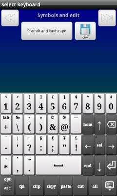 JbKbd2- v2.01.06
