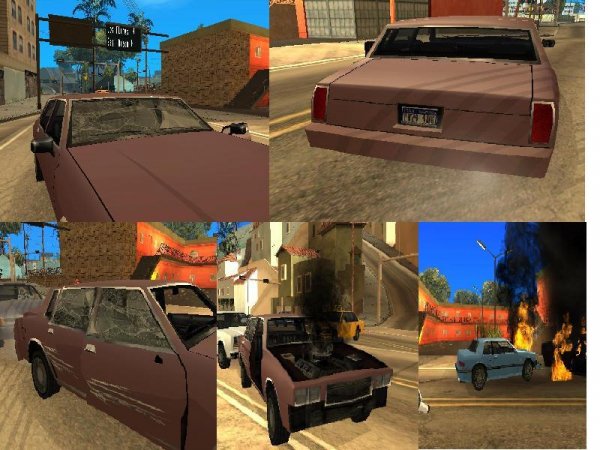 gta-v-to-sa-realistic-effects-v20