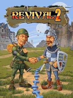 Revival-2