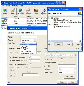 freeproxy