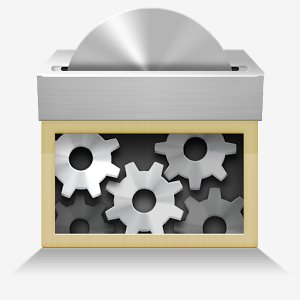 BusyBox Pro 23 src sign