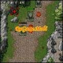 towerdefense
