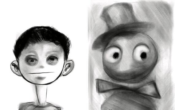 ASKetch v1-8