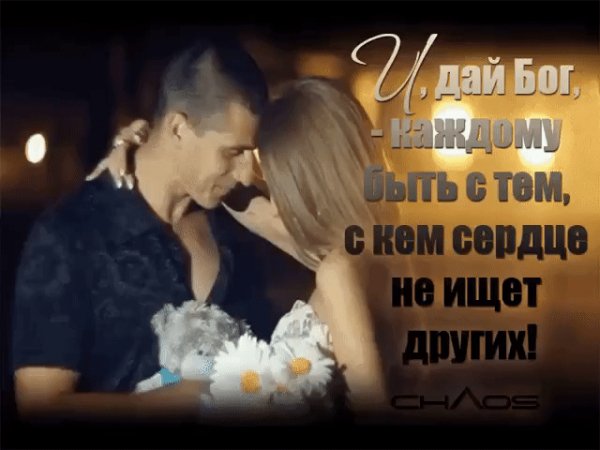 IMG 20180402 160413 0