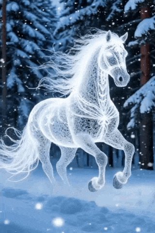 file_101632434