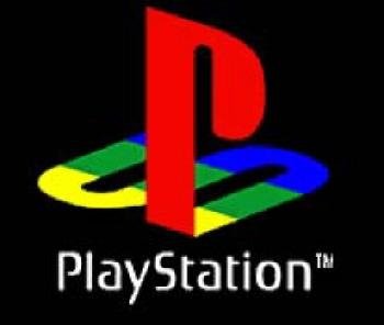 Эмулятор Sony Playstation для 9.2