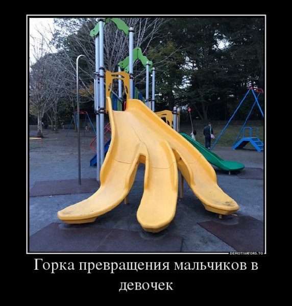 file_68145868