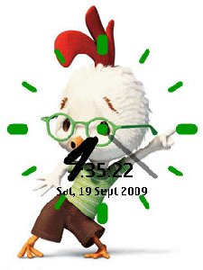 chickenlit zw19k3oq