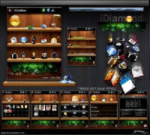 Тема для WAD2.vga-idiamond-
