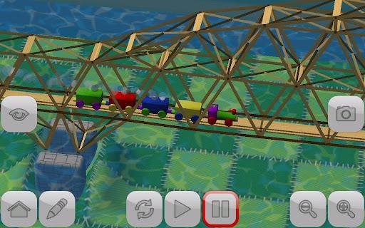 com.zerracsoft.bck.6