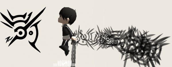 Dishonored