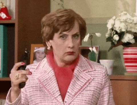 Episode