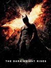 TheDarkKnightRises RUS Nokia 240x320 Сенсор