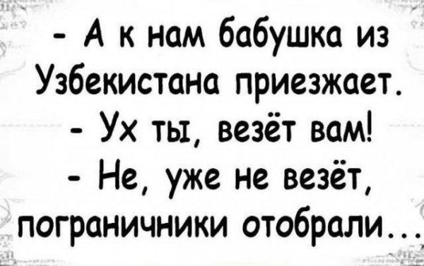 ))