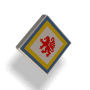 90x90Eintracht-Braunschweig