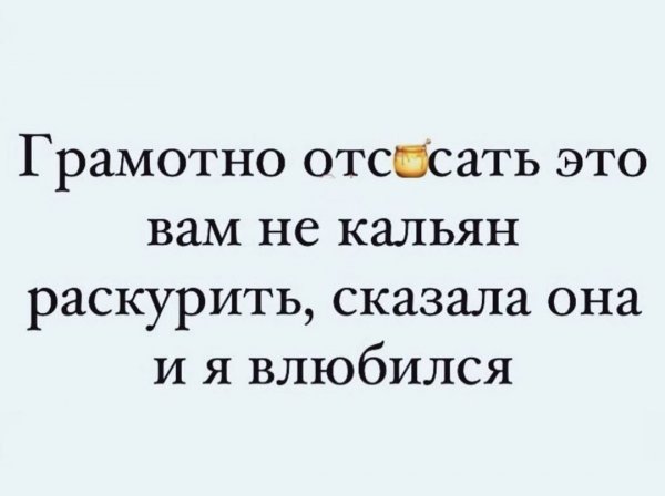 file_95584565