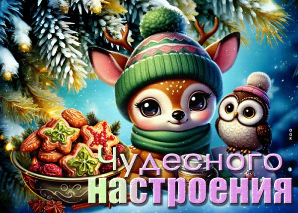 file_98826865