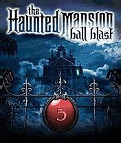 x320-haunted mansion ball blast