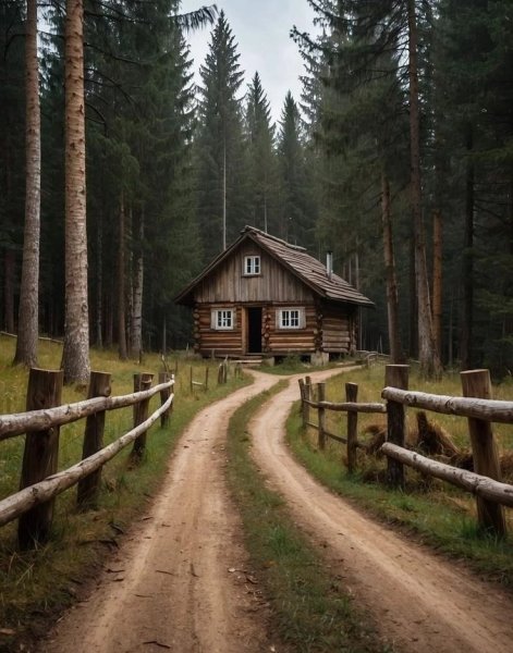 file_99922272